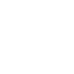 LOGO PB white