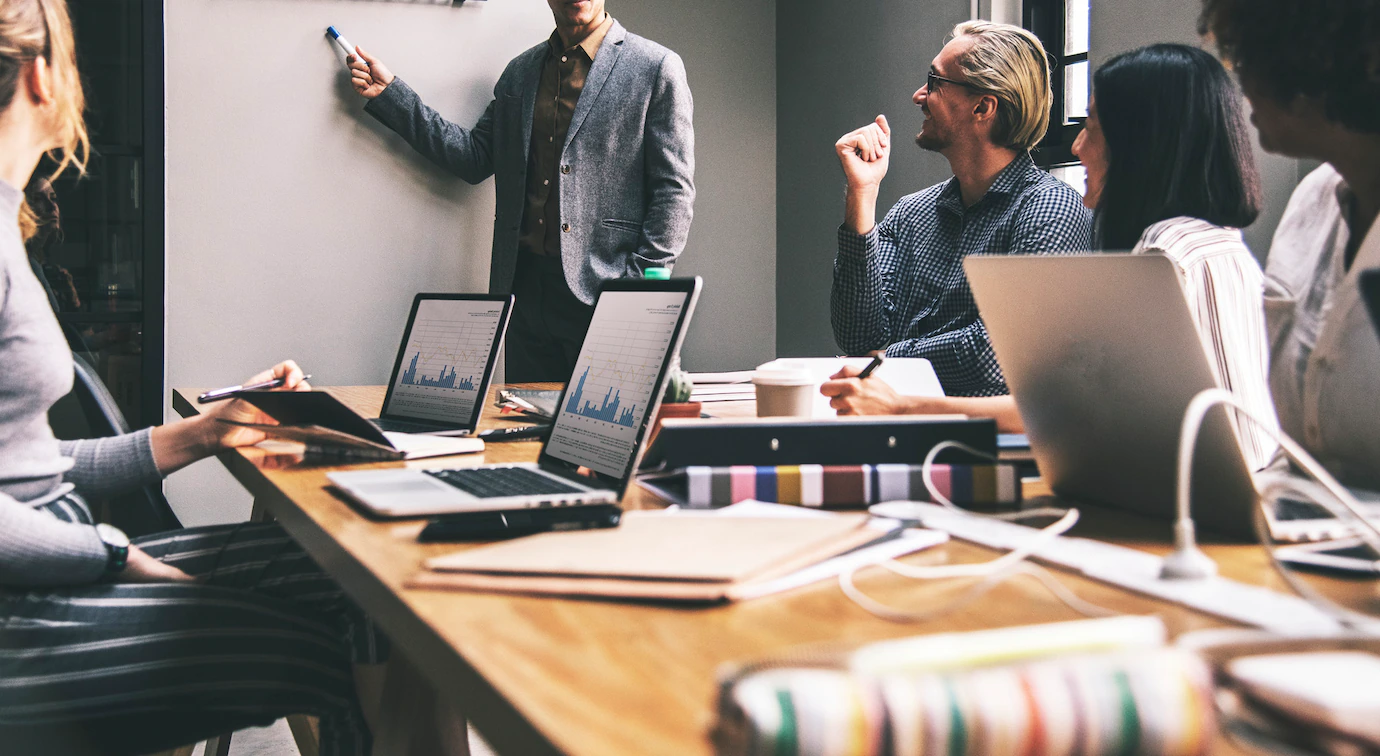 group-diverse-people-having-business-meeting_53876-25060
